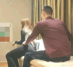 探秘上海中圈稀缺资源的独特魅力